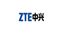  ZTE